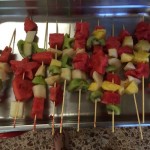 WhatsApp Image 2017-06-30 at 09.29.58