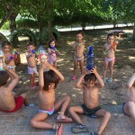 WhatsApp Image 2017-06-30 at 15.16.43