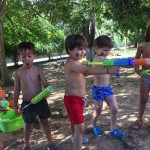 WhatsApp Image 2017-06-30 at 15.16.44