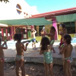 WhatsApp Image 2017-06-30 at 15.16.44(1)