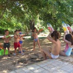 WhatsApp Image 2017-06-30 at 15.16.45