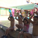 WhatsApp Image 2017-06-30 at 15.16.45(1)