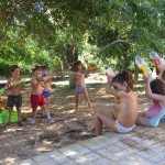 WhatsApp Image 2017-06-30 at 15.16.46