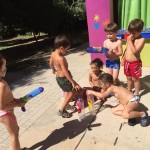 WhatsApp Image 2017-06-30 at 15.16.47