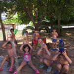 WhatsApp Image 2017-06-30 at 15.16.47(1)