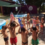 WhatsApp Image 2017-06-30 at 15.16.48