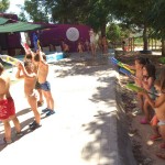 WhatsApp Image 2017-06-30 at 15.16.48(1)