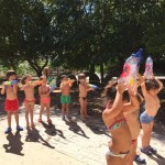 WhatsApp Image 2017-06-30 at 15.16.49