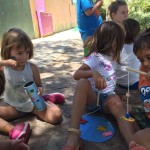 WhatsApp Image 2017-06-30 at 15.16.50