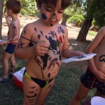 WhatsApp Image 2017-06-30 at 15.16.50(1)