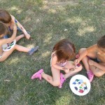 WhatsApp Image 2017-06-30 at 15.18.58