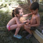 WhatsApp Image 2017-06-30 at 15.19.08