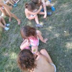 WhatsApp Image 2017-06-30 at 15.19.17