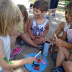 WhatsApp Image 2017-06-30 at 15.26.07