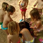 WhatsApp Image 2017-06-30 at 15.26.16