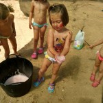 WhatsApp Image 2017-06-30 at 15.26.19