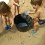 WhatsApp Image 2017-06-30 at 15.26.26