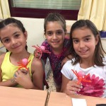 IMG-20170712-WA0009