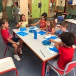 IMG-20170712-WA0015