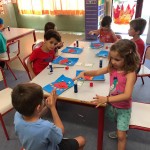 IMG-20170712-WA0018