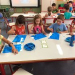 IMG-20170712-WA0020