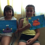 IMG-20170712-WA0022