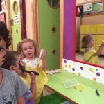 WhatsApp Image 2017-07-21 at 14.07.16