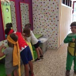 WhatsApp Image 2017-07-21 at 14.07.16(1)