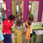 WhatsApp Image 2017-07-21 at 14.07.17