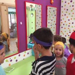 WhatsApp Image 2017-07-21 at 14.07.18