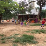 WhatsApp Image 2017-07-21 at 14.07.18(1)