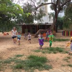 WhatsApp Image 2017-07-21 at 14.07.19