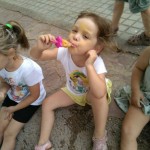 WhatsApp Image 2017-07-21 at 14.07.20