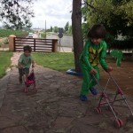 WhatsApp Image 2017-07-21 at 14.07.20(1)