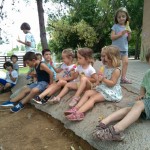 WhatsApp Image 2017-07-21 at 14.07.21