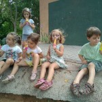 WhatsApp Image 2017-07-21 at 14.07.21(1)