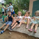 WhatsApp Image 2017-07-21 at 14.07.22