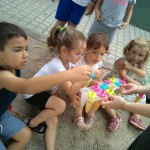 WhatsApp Image 2017-07-21 at 14.07.24