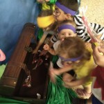 WhatsApp Image 2017-07-21 at 14.07.25