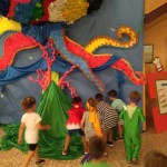 WhatsApp Image 2017-07-21 at 14.07.26