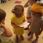 WhatsApp Image 2017-07-21 at 14.07.27