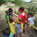 WhatsApp Image 2017-07-21 at 14.07.27(1)