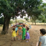 WhatsApp Image 2017-07-21 at 14.07.28