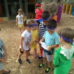 WhatsApp Image 2017-07-21 at 14.07.36