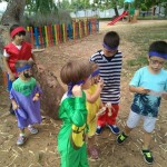 WhatsApp Image 2017-07-21 at 14.07.37