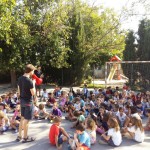 WhatsApp Image 2017-10-06 at 12.51.42