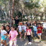 WhatsApp Image 2017-10-06 at 12.53.30