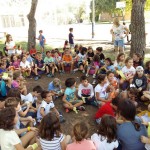 WhatsApp Image 2017-10-06 at 12.53.31