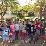 WhatsApp Image 2017-10-06 at 12.53.31(1)