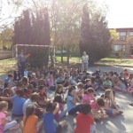 WhatsApp Image 2017-10-06 at 12.54.39